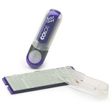 COLOP Самонаборные штампы Pocket Stamp